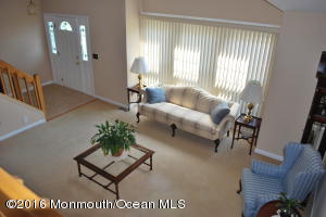 39 Marc Dr, Howell, NJ 07731 photo 2