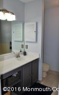 39 Marc Dr, Howell, NJ 07731 photo 21