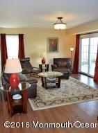 39 Marc Dr, Howell, NJ 07731 photo 15