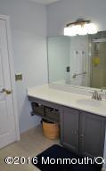 39 Marc Dr, Howell, NJ 07731 photo 20