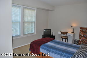 39 Marc Dr, Howell, NJ 07731 photo 23