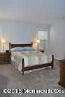 39 Marc Dr, Howell, NJ 07731 photo 17