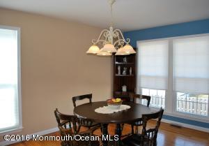 39 Marc Dr, Howell, NJ 07731 photo 12