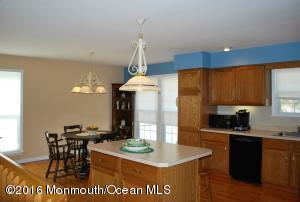 39 Marc Dr, Howell, NJ 07731 photo 11
