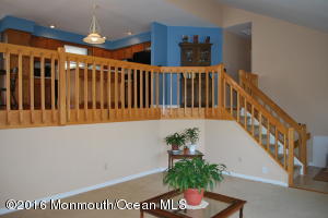 39 Marc Dr, Howell, NJ 07731 photo 5