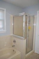39 Marc Dr, Howell, NJ 07731 photo 22