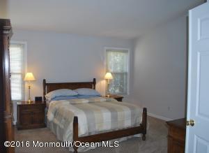 39 Marc Dr, Howell, NJ 07731 photo 18
