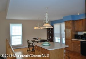 39 Marc Dr, Howell, NJ 07731 photo 7