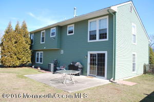 39 Marc Dr, Howell, NJ 07731 photo 33