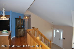 39 Marc Dr, Howell, NJ 07731 photo 13