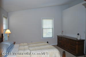39 Marc Dr, Howell, NJ 07731 photo 19