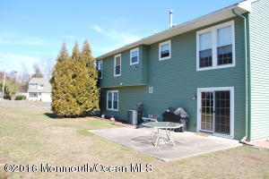 39 Marc Dr, Howell, NJ 07731 photo 34