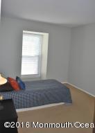 39 Marc Dr, Howell, NJ 07731 photo 26