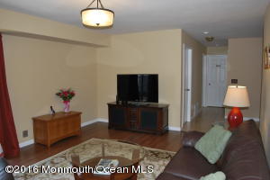 39 Marc Dr, Howell, NJ 07731 photo 16