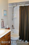 39 Marc Dr, Howell, NJ 07731 photo 27