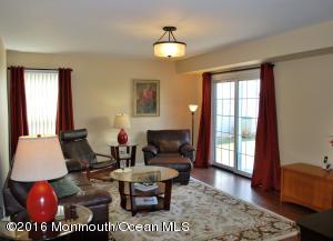 39 Marc Dr, Howell, NJ 07731 photo 14