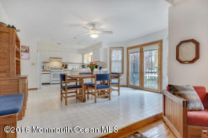 7 Kitay Ct, Jackson, NJ 08527 photo 17