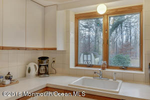 7 Kitay Ct, Jackson, NJ 08527 photo 22