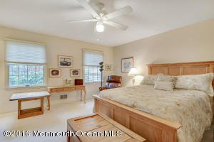 7 Kitay Ct, Jackson, NJ 08527 photo 24