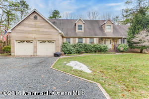 7 Kitay Ct, Jackson, NJ 08527 photo 5