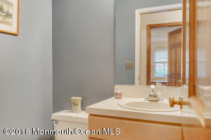7 Kitay Ct, Jackson, NJ 08527 photo 34