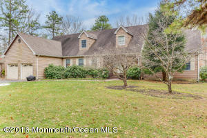 7 Kitay Ct, Jackson, NJ 08527 photo 7