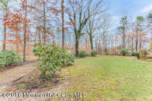 7 Kitay Ct, Jackson, NJ 08527 photo 35