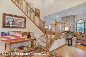 7 Kitay Ct, Jackson, NJ 08527 photo 12