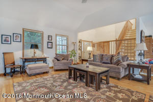 7 Kitay Ct, Jackson, NJ 08527 photo 16