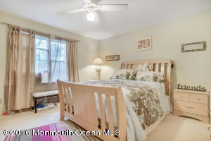 7 Kitay Ct, Jackson, NJ 08527 photo 30
