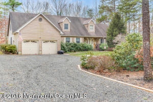 7 Kitay Ct, Jackson, NJ 08527 photo 8