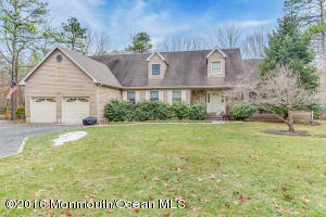 7 Kitay Ct, Jackson, NJ 08527 photo 6