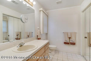 7 Kitay Ct, Jackson, NJ 08527 photo 27