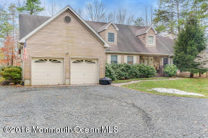 7 Kitay Ct, Jackson, NJ 08527 photo 4