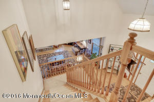 7 Kitay Ct, Jackson, NJ 08527 photo 33