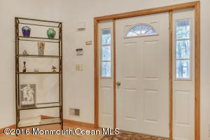7 Kitay Ct, Jackson, NJ 08527 photo 11