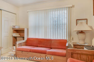 7 Kitay Ct, Jackson, NJ 08527 photo 28