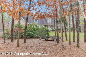 7 Kitay Ct, Jackson, NJ 08527 photo 1