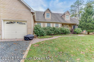 7 Kitay Ct, Jackson, NJ 08527 photo 9