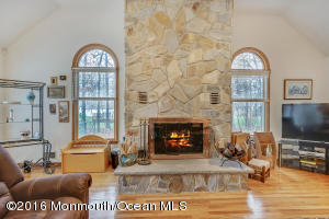 7 Kitay Ct, Jackson, NJ 08527 photo 15