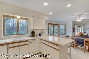 7 Kitay Ct, Jackson, NJ 08527 photo 21