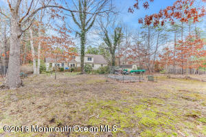 7 Kitay Ct, Jackson, NJ 08527 photo 39