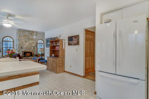 7 Kitay Ct, Jackson, NJ 08527 photo 23