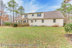 7 Kitay Ct, Jackson, NJ 08527 photo 36