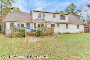7 Kitay Ct, Jackson, NJ 08527 photo 40