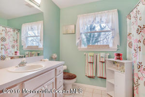 7 Kitay Ct, Jackson, NJ 08527 photo 31