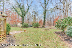 7 Kitay Ct, Jackson, NJ 08527 photo 41