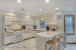 7 Kitay Ct, Jackson, NJ 08527 photo 19