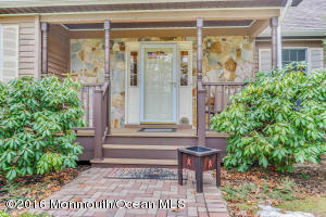 7 Kitay Ct, Jackson, NJ 08527 photo 10