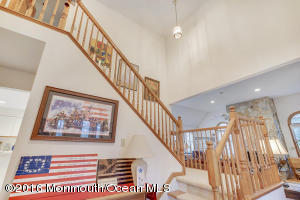7 Kitay Ct, Jackson, NJ 08527 photo 29